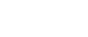 英辑