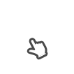 填写表单